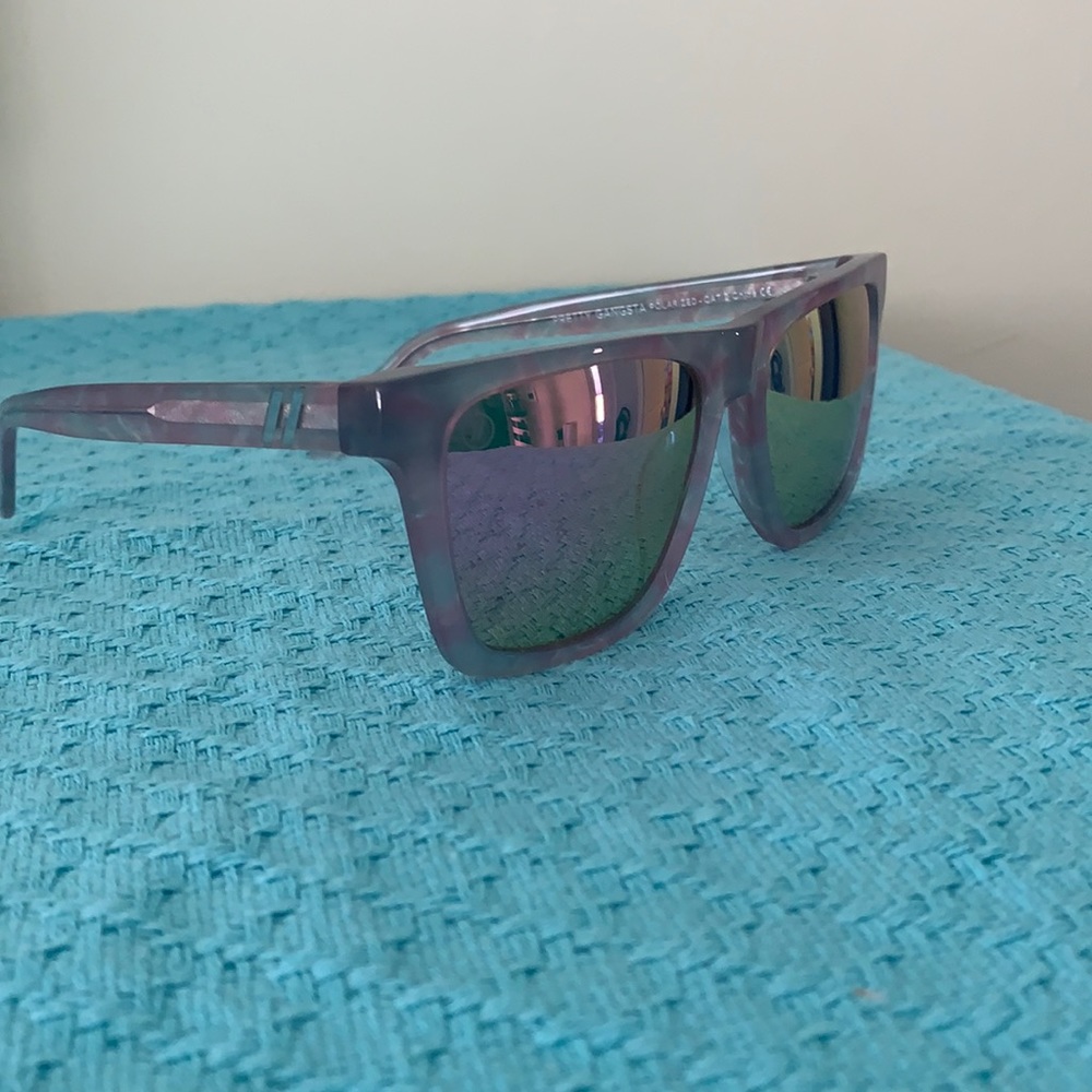 Blenders sunglasses